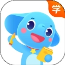 小盒学习