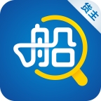 汇找船货主端最新版
