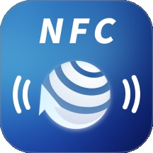 NFC万能助理
