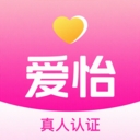 爱怡交友