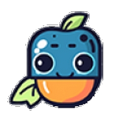木瓜AI(mooko ai)