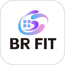 BRfit
