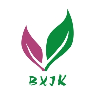 百姓大健康