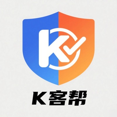 K客帮