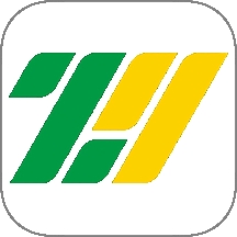中粤绿能