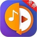 音频提取器免费