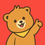 笨熊进货
