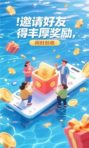 趣逗猫短剧
