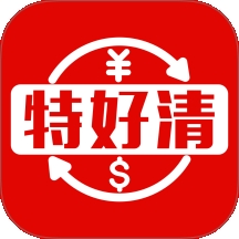 特好清尾货网