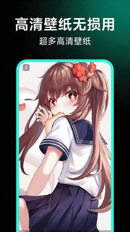 个人隐私电影播放器