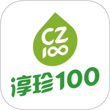 淳珍商城