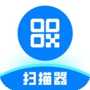极简扫描器