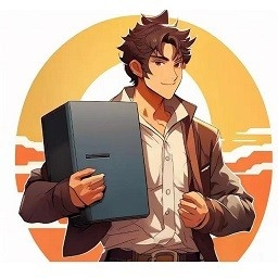 老表影视