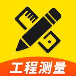 AR工程智测大师