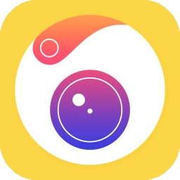 相机360免费版