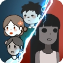 猛鬼宿舍魔改版