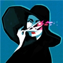 异教徒模拟器（Cultist Simulator）