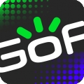 gofun出行