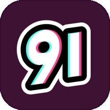 91播放器