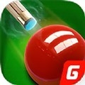 斯诺克之星Snooker