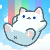 放下猫咪正式版