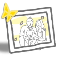 阿尔茨海默守护