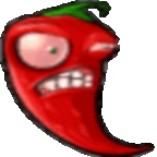 植物大战僵尸技能版