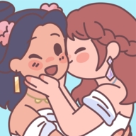 袋中爱中国之家中文版