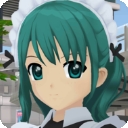 少女都市3d破解版