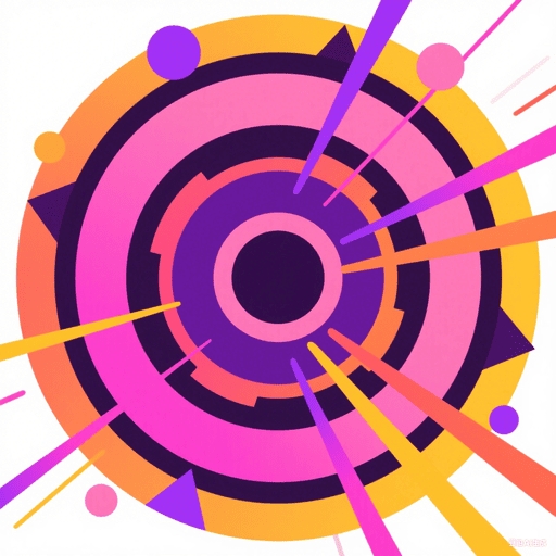 画质大师120帧超高清