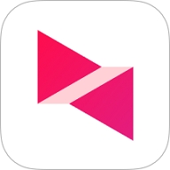 向日葵远程控制手机版