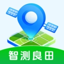 测亩测量全能王
