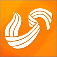 看山东齐鲁电视台