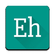 EhViewer绿色版2.0.0.8