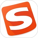 搜狗输入法墨水屏版