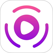 手机网站浏览器