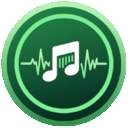 全域声音播放器