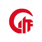 崇阳智慧停车平台