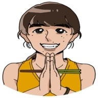 米饭仙人游戏手机版