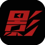 飞空精品影院安卓版