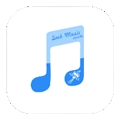 觅音音乐app正版