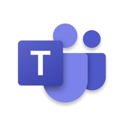 teams会议软件手机版
