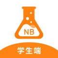 nb实验室手机版