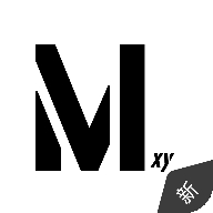 Mxy软件库最新版本