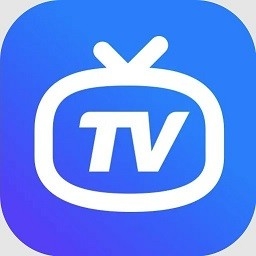 云海直播最新版