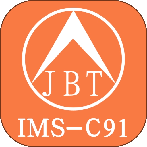 imsc91配车钥匙