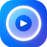 追梦视频app