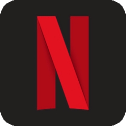 网飞Netflix最新版
