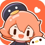 腾讯动漫永久免费版