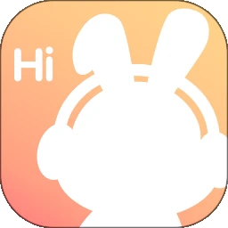 兔u广播剧